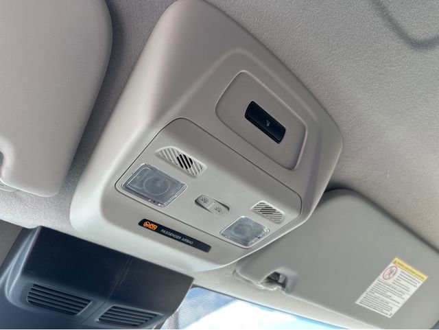 New 2025 Ford Transit 150 Low Roof w/ Load Area Protection Package image 18