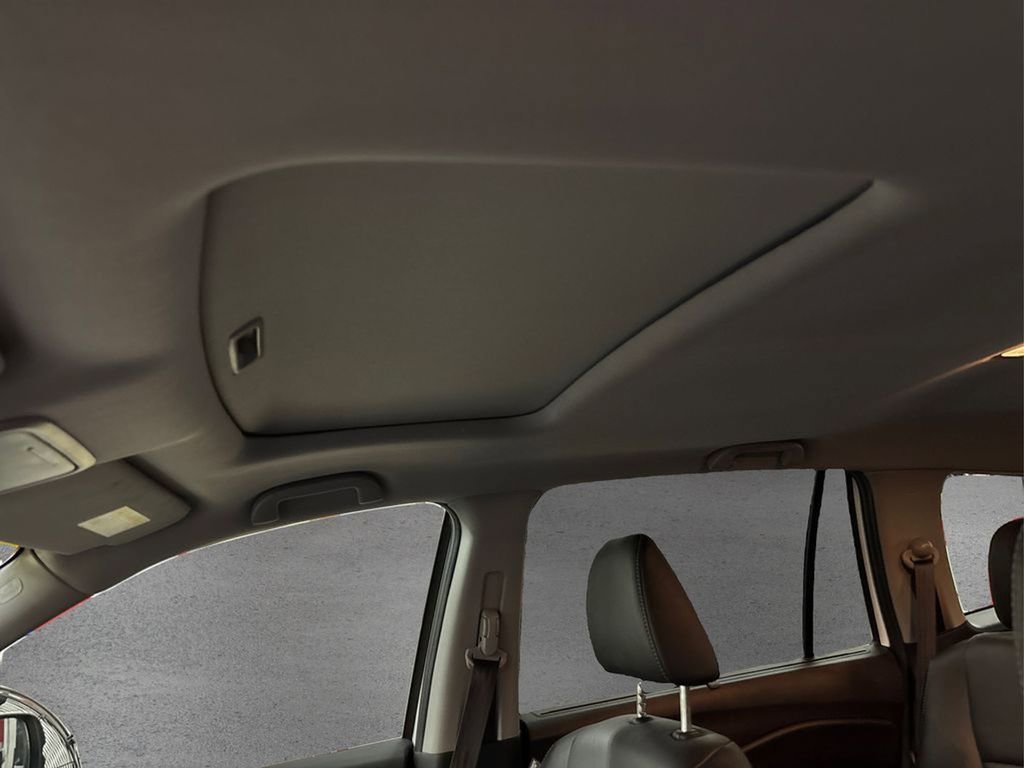 Used 2022 Honda Pilot Special Edition image 21