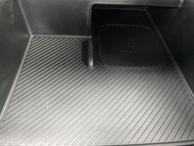 New 2026 Kia Sorento SX Prestige image 29