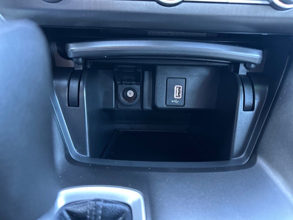 Used 2020 Honda Accord LX image 32