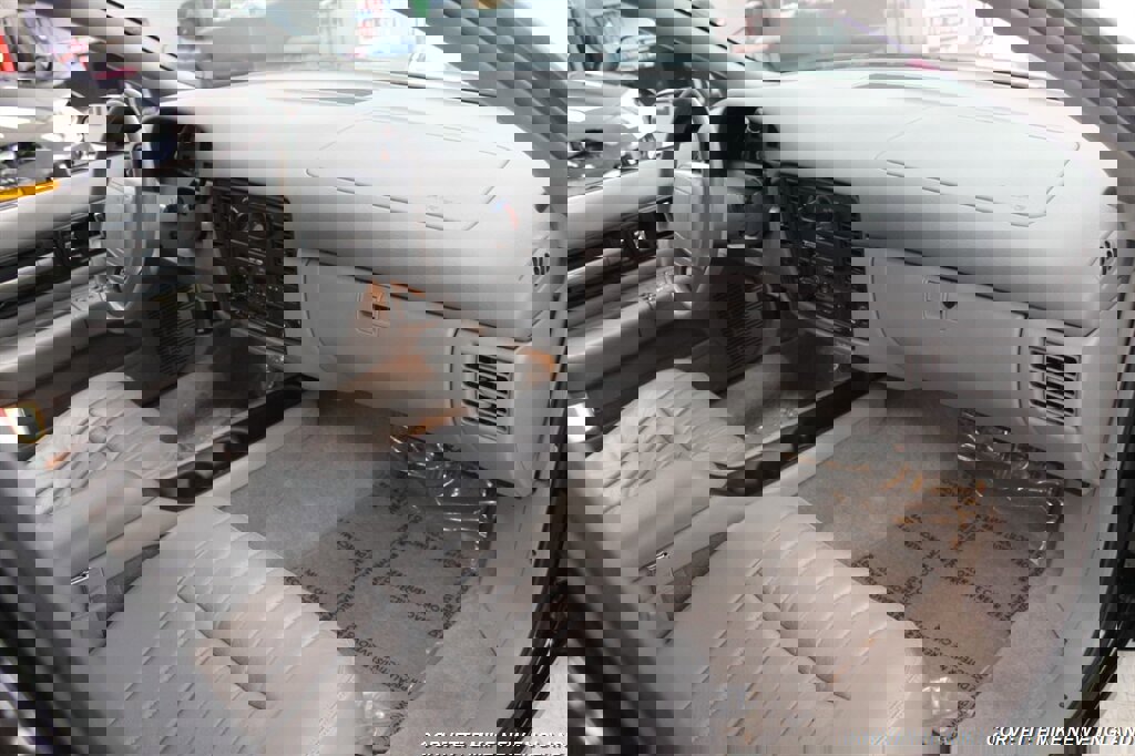 Used 1994 Chevrolet Impala SS image 36