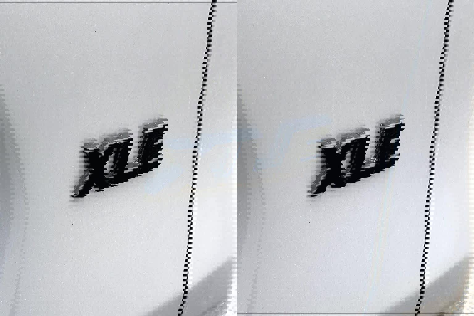 Certified 2023 Toyota RAV4 XLE Premium image 9