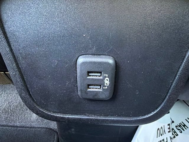Used 2020 Chevrolet Equinox LS FWD image 15