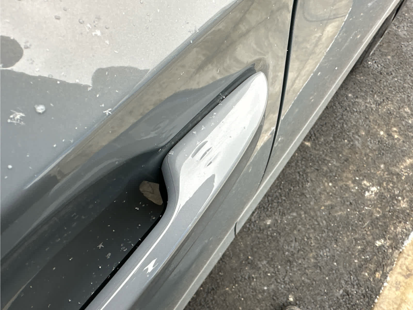 New 2026 Honda Civic Sport image 16