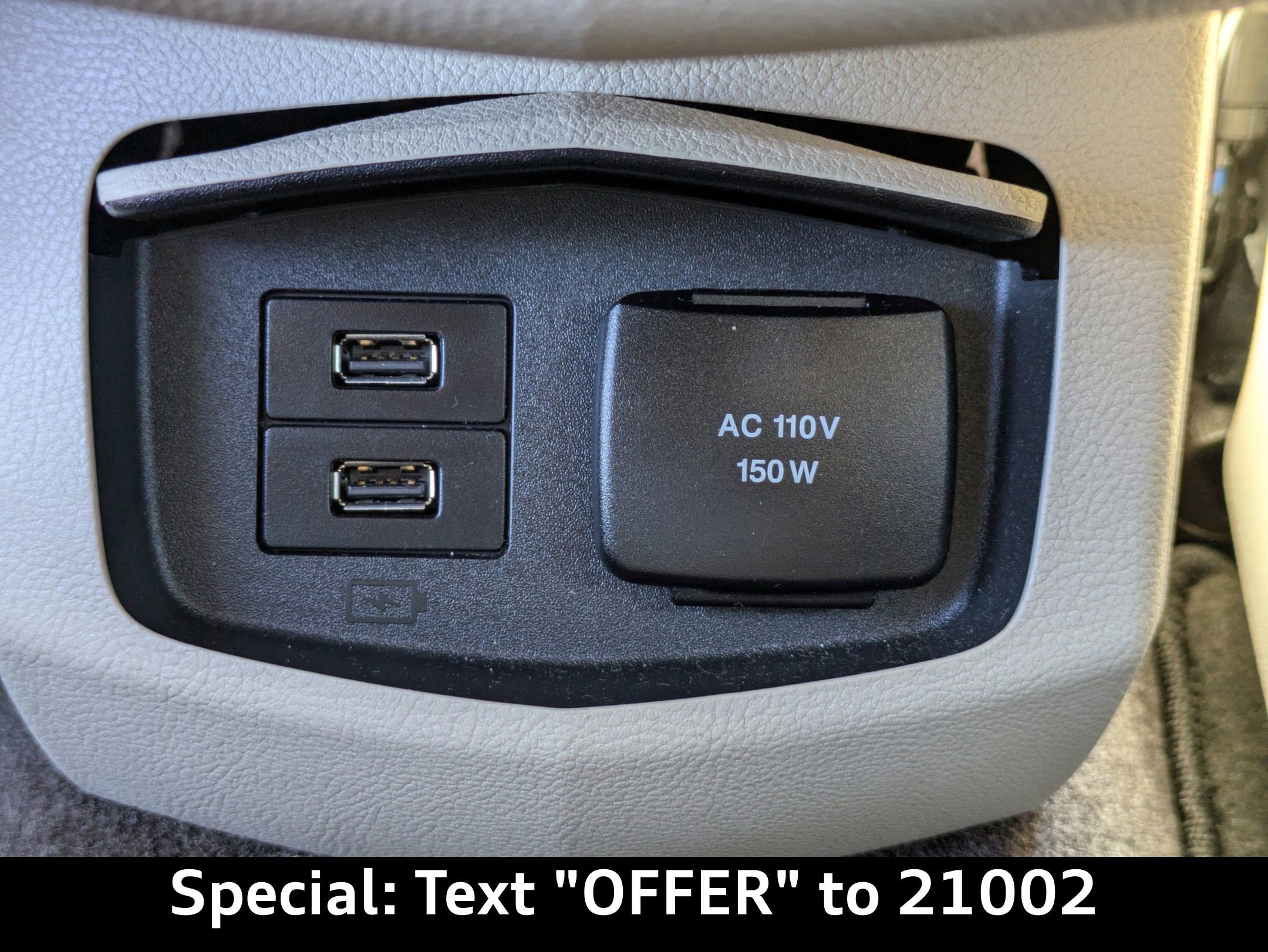 Used 2017 Lincoln MKZ Reserve image 14