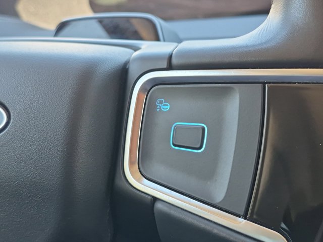 Used 2025 Ford Expedition Max Platinum AWD/4WD image 19