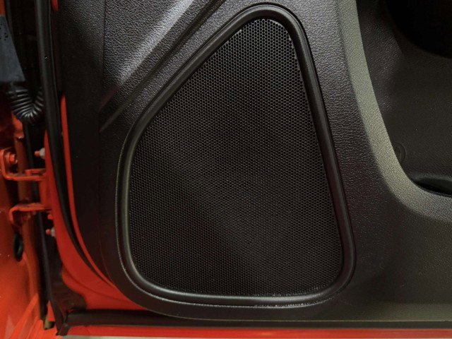 Used 2022 Dodge Charger SXT image 50