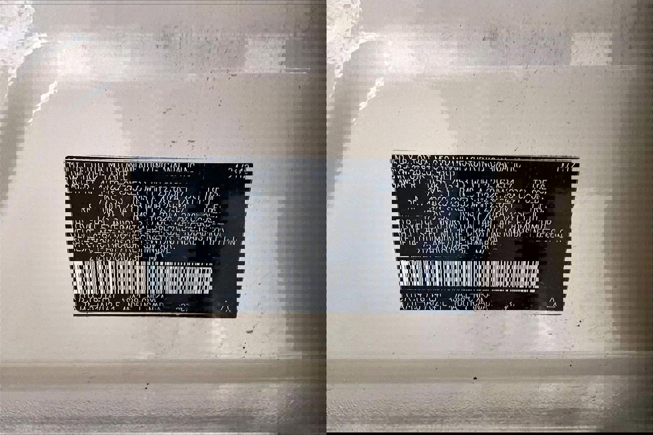 Used 2012 Toyota RAV4 FWD w/ Value Pkg image 8