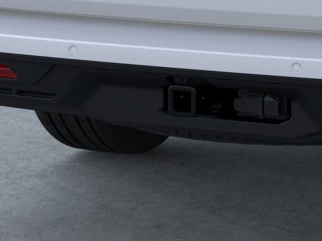 New 2026 Ford Expedition Active image 23