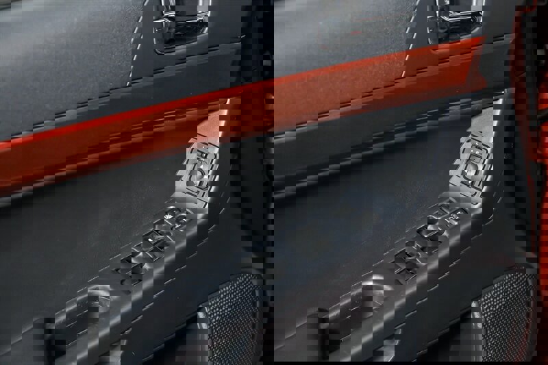 Used 2008 Mitsubishi Lancer Evolution MR image 16