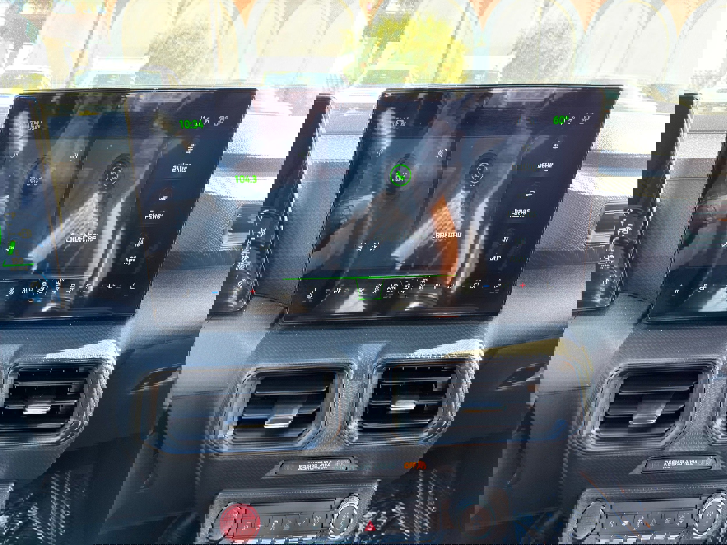 Used 2024 Ford Mustang Ecoboost image 23