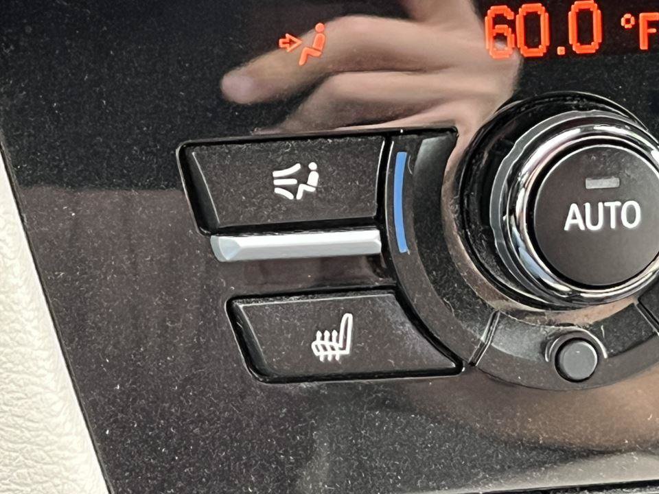 Used 2018 BMW X5 xDrive50i AWD/4WD image 31