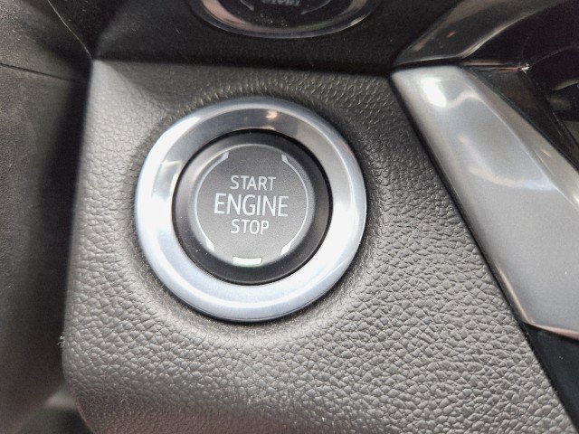 Used 2024 Buick Envista Sport Touring w/ Convenience I Package image 46