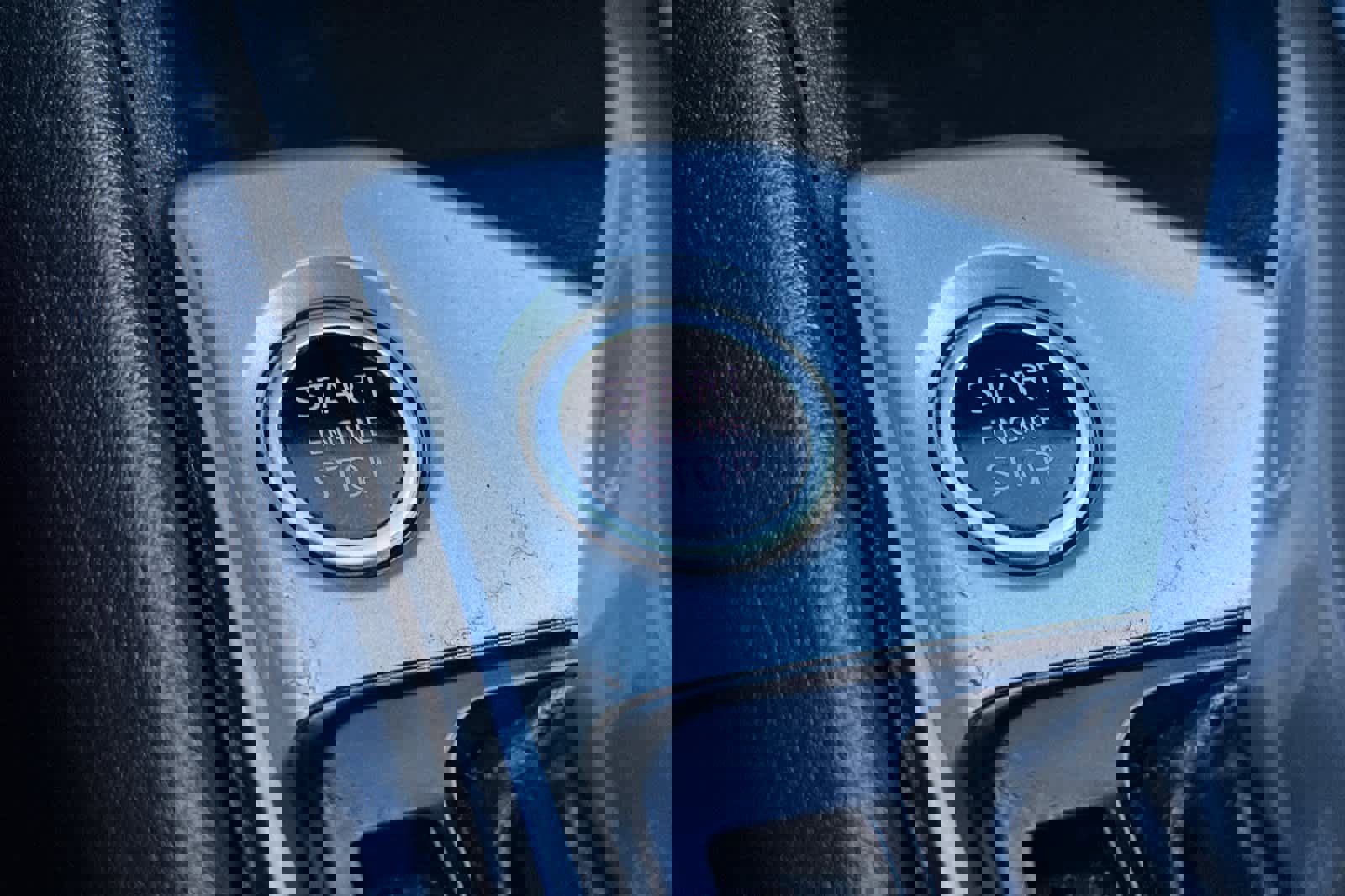 Used 2019 Nissan Altima 2.5 S image 23