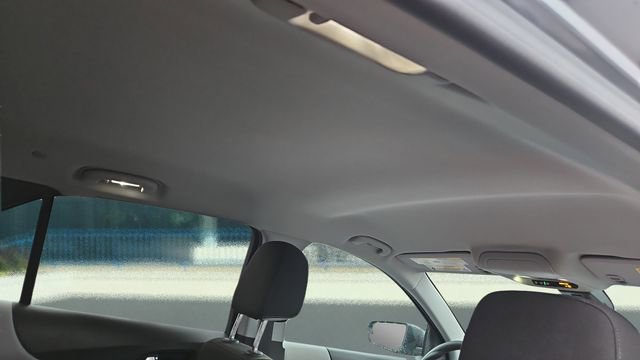 Used 2024 Chevrolet Equinox LS w/ LS Convenience Package image 17