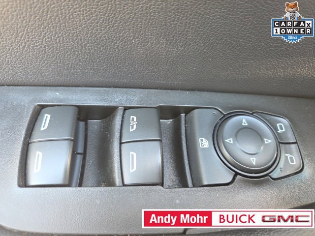 Used 2023 Chevrolet Blazer LT FWD image 28