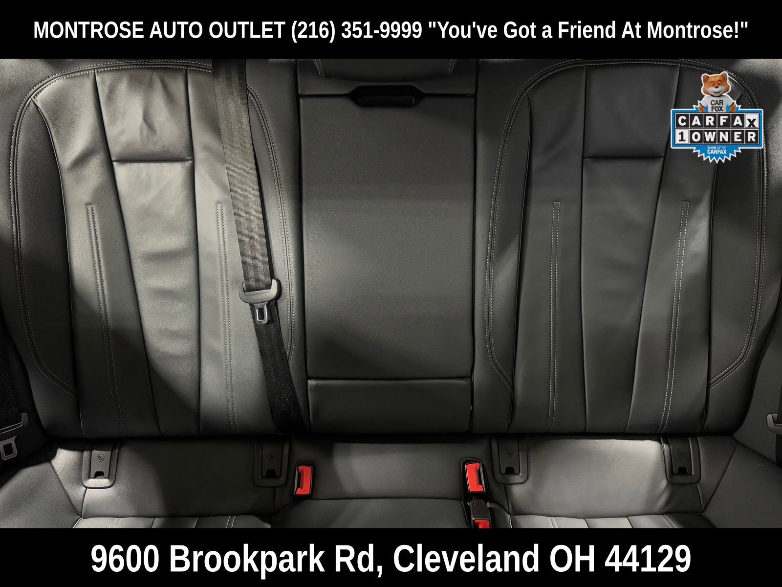 Used 2023 Audi A5 2.0T Premium Plus w/ Premium Plus image 33