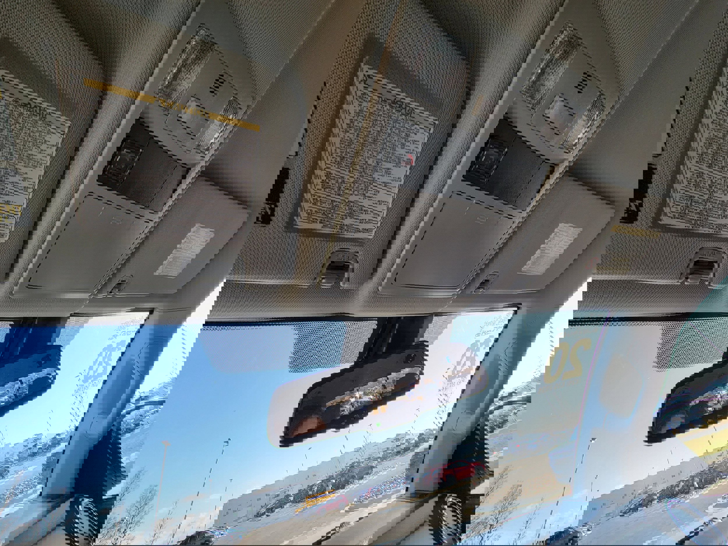 Used 2020 Toyota Tacoma SR5 image 22