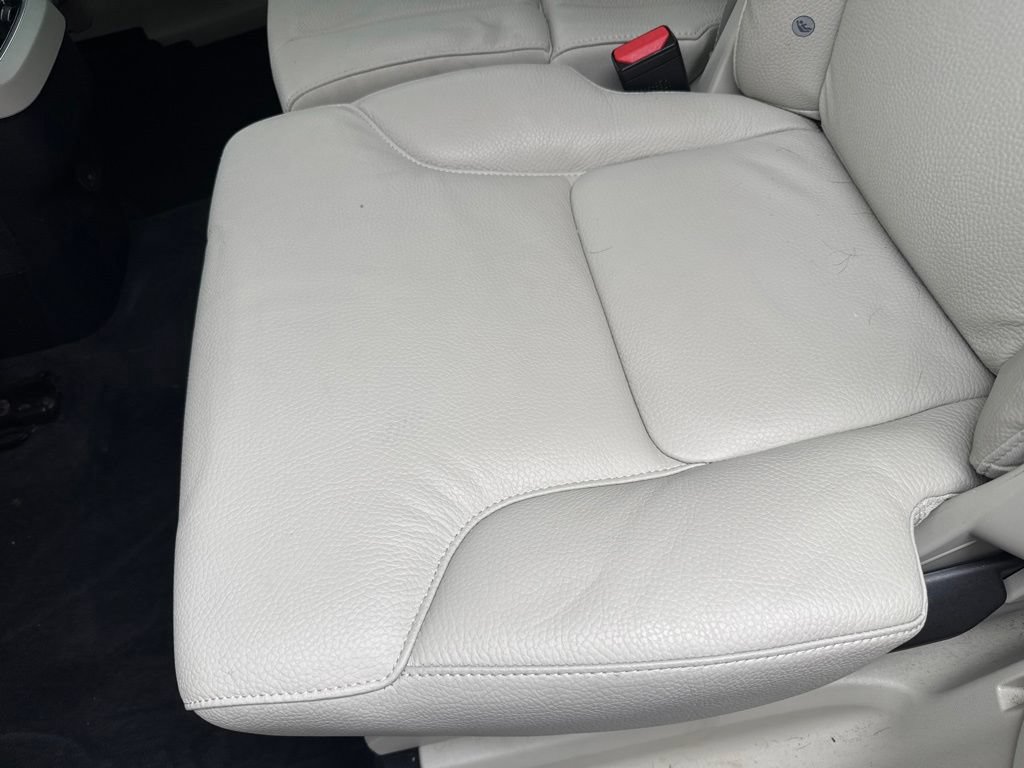 Used 2023 Volvo XC90 B6 Plus AWD/4WD image 52