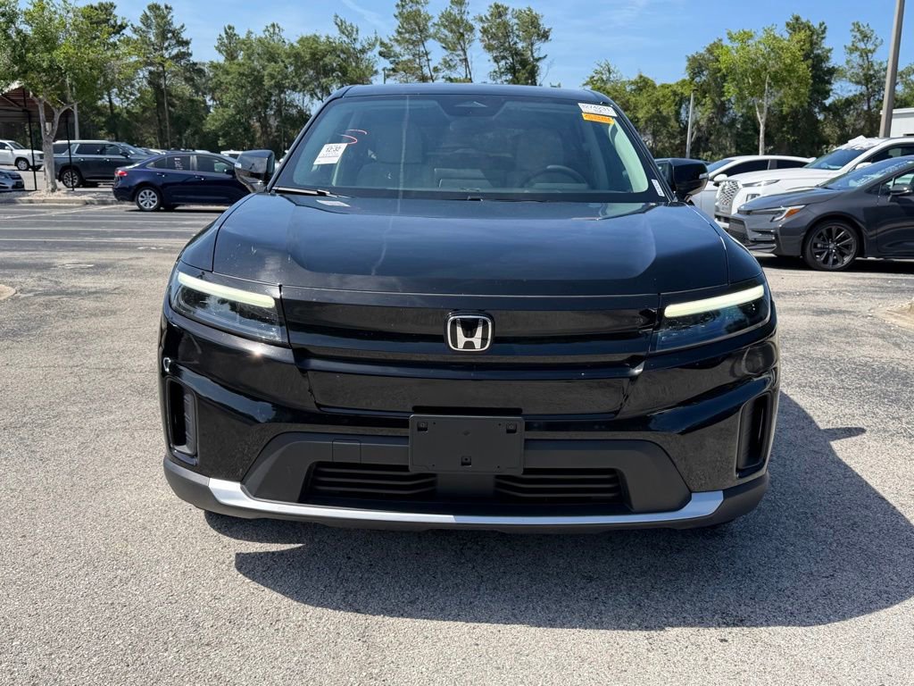 Used 2024 Honda Prologue EX image 2
