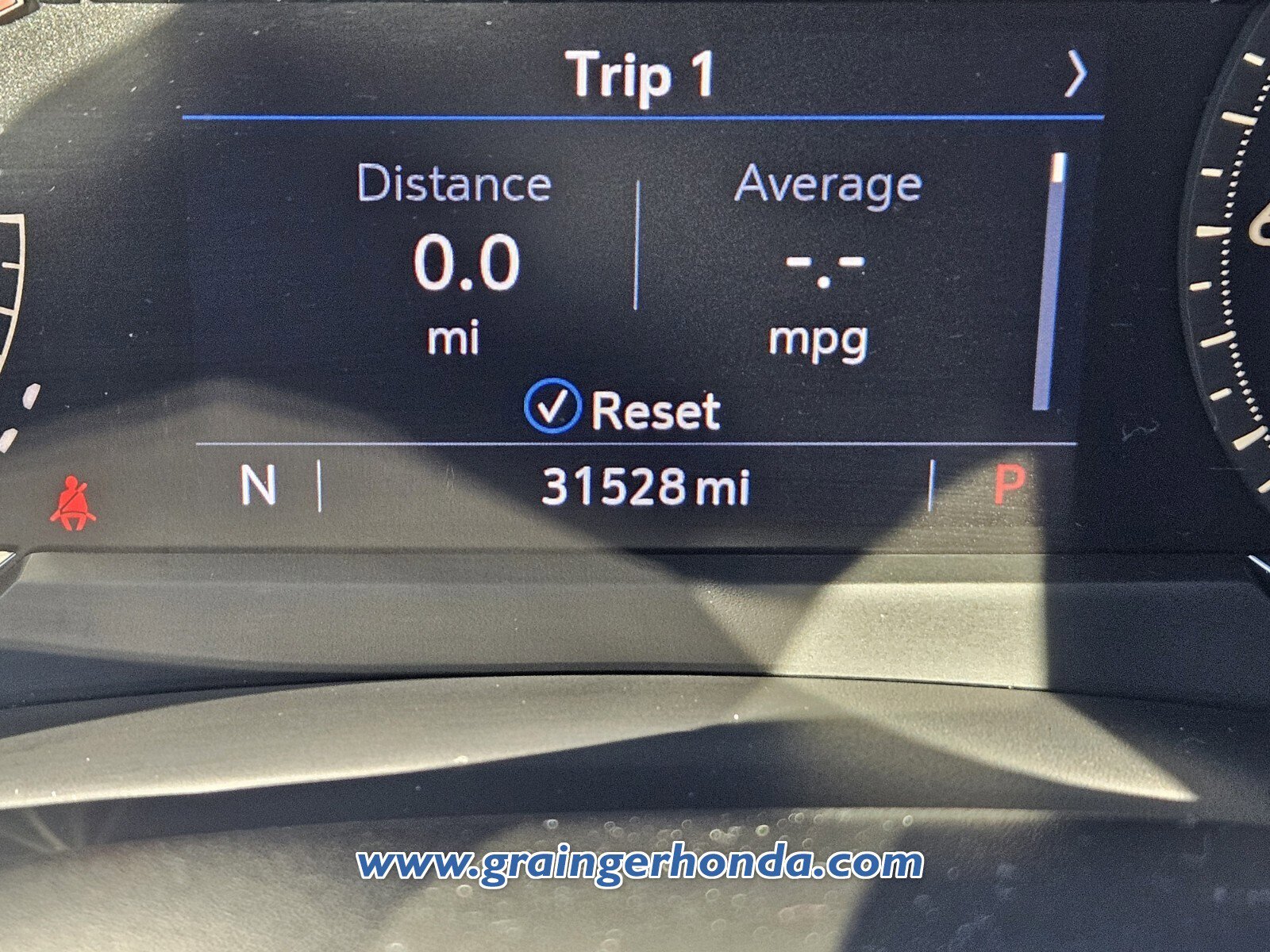 Used 2021 Cadillac XT4 Premium Luxury w/ Driver Awareness Package image 22