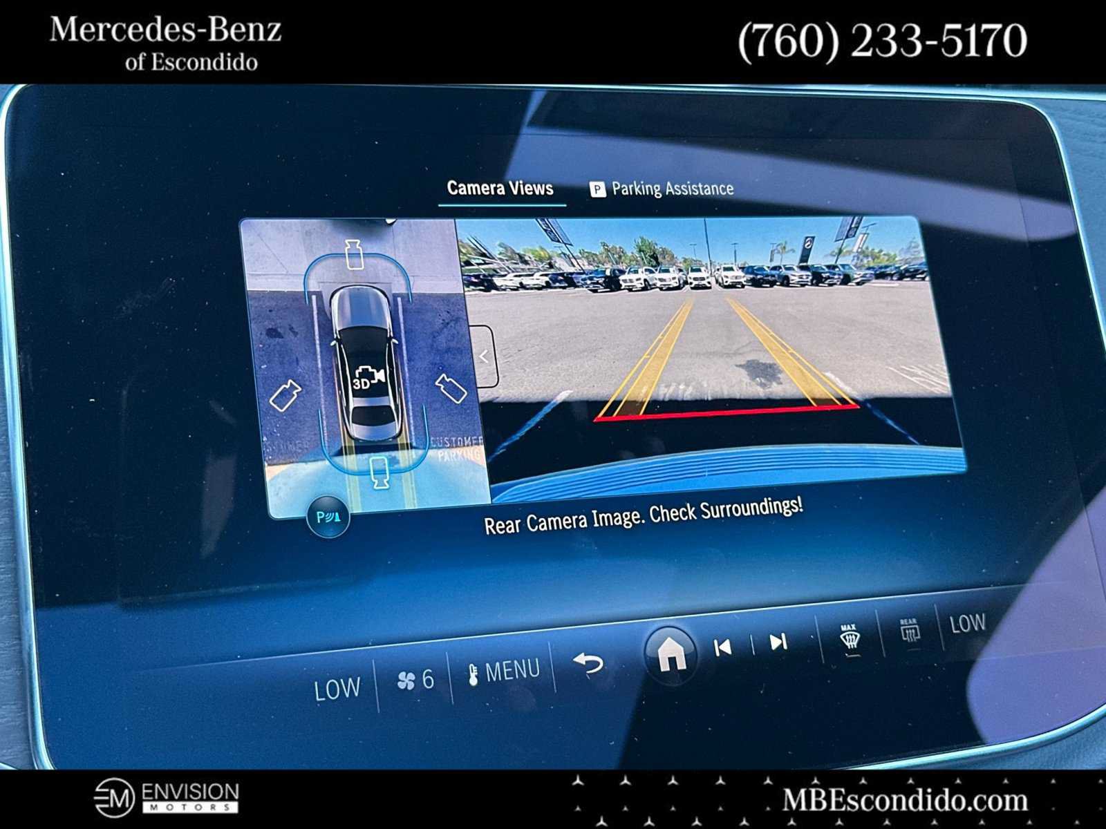 New 2027 Mercedes-Benz E 450 4MATIC Sedan image 22