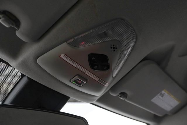 Used 2020 Toyota C-HR LE image 22