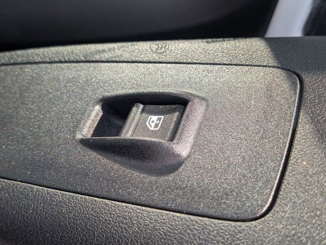 Used 2023 RAM ProMaster 2500 FWD image 26