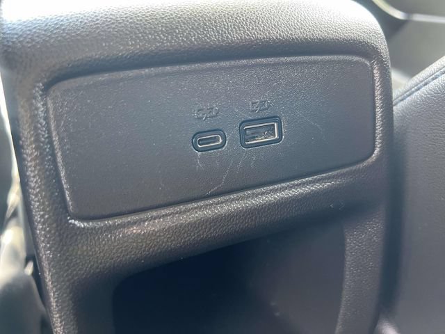 Certified 2024 Chevrolet Trax LT w/ Driver Confidence Package FWD image 13