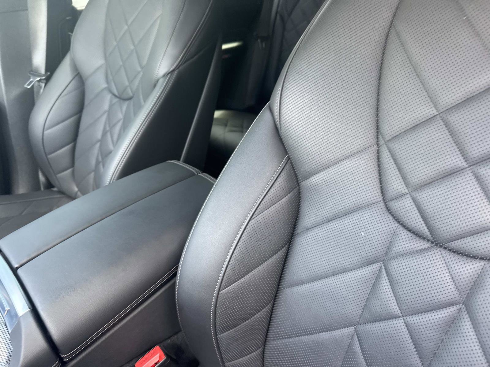 Used 2023 BMW X5 xDrive40i w/ M Sport Package image 21