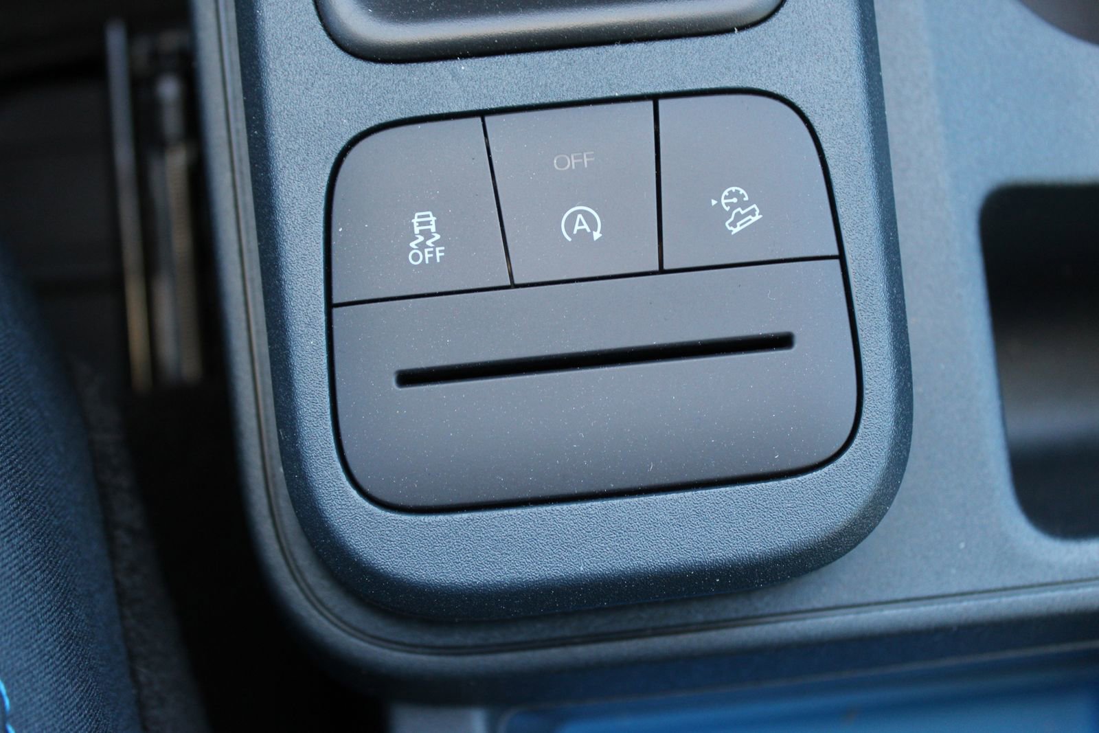 New 2025 Ford Maverick XLT w/ XLT Luxury Package image 32