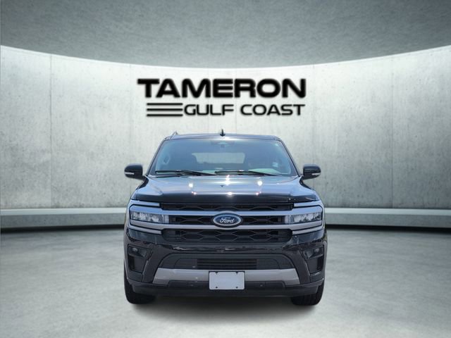 Used 2023 Ford Expedition XLT image 10