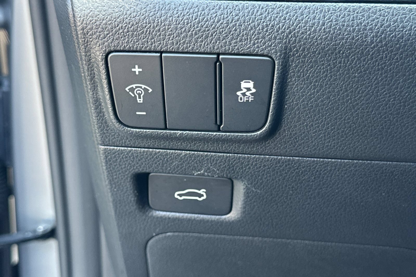 Used 2025 Kia K5 GT-Line FWD image 35