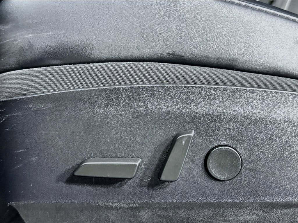 Used 2019 Tesla Model 3 Long Range AWD/4WD image 16