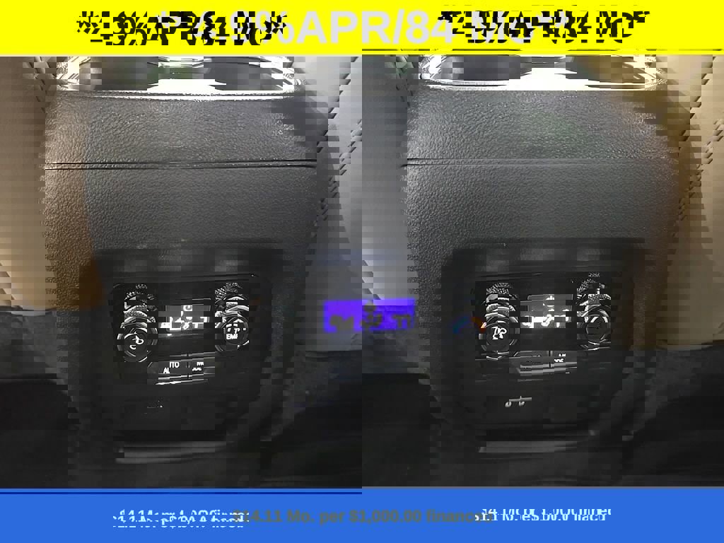 New 2026 Buick Enclave Preferred w/ Power Package image 17