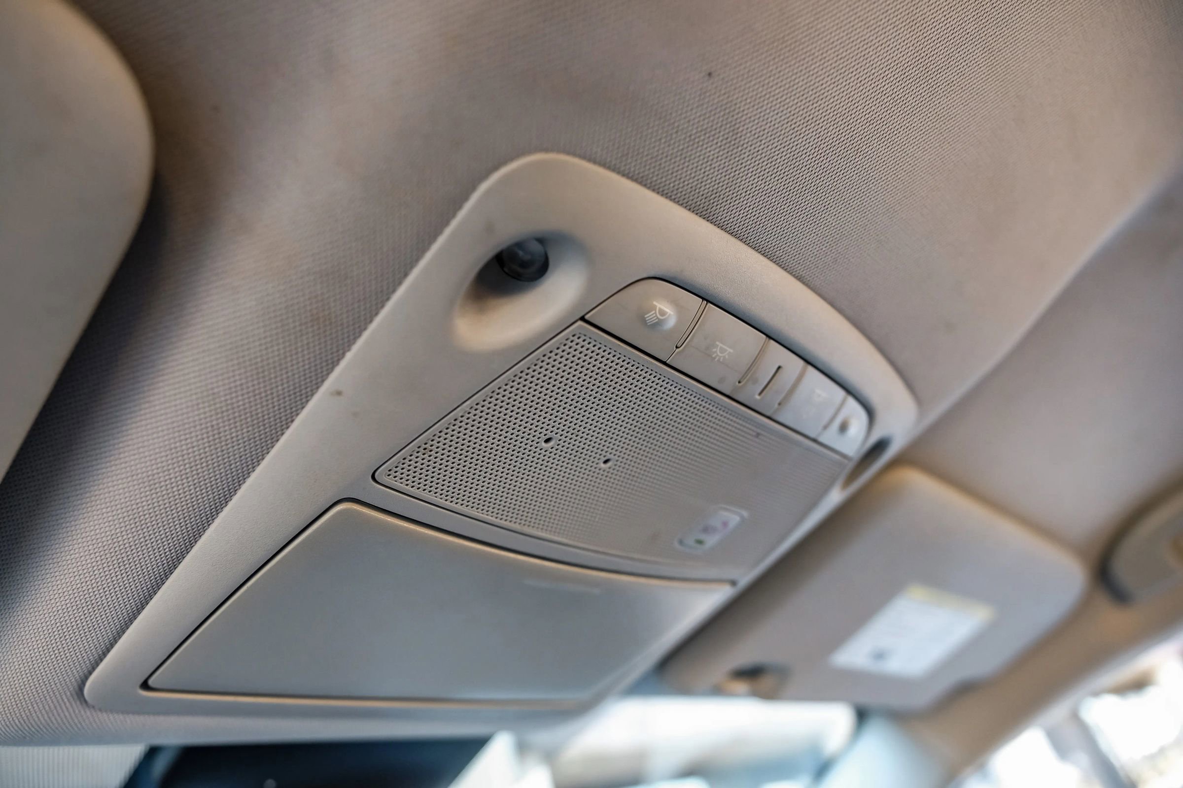 Used 2022 Nissan Rogue Sport SL AWD/4WD image 32