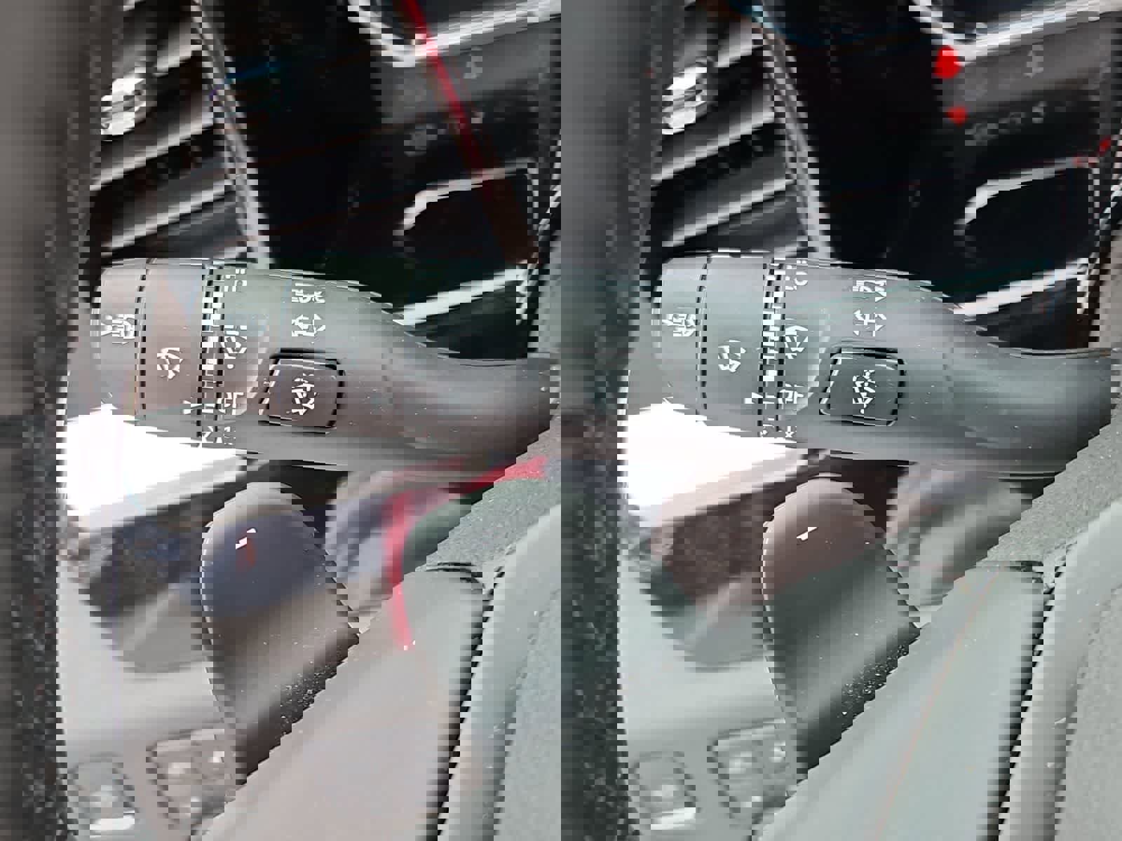 Used 2023 Chevrolet Silverado 1500 RST image 26