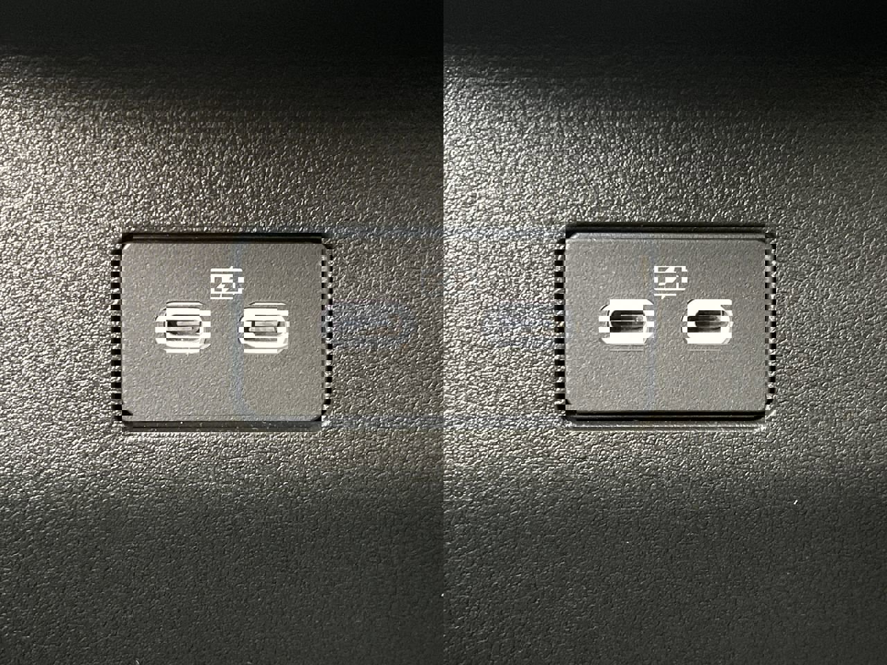 Certified 2025 MAZDA CX-50 2.5 Hybrid w/ Premium Plus Pkg image 13