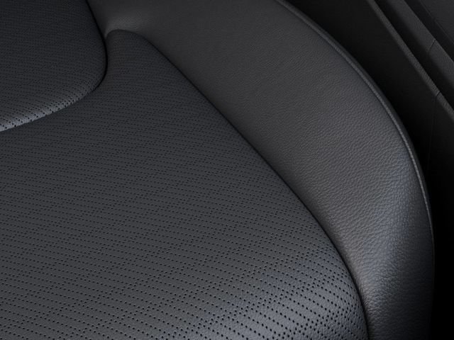 Certified 2026 Kia Carnival SX FWD image 28