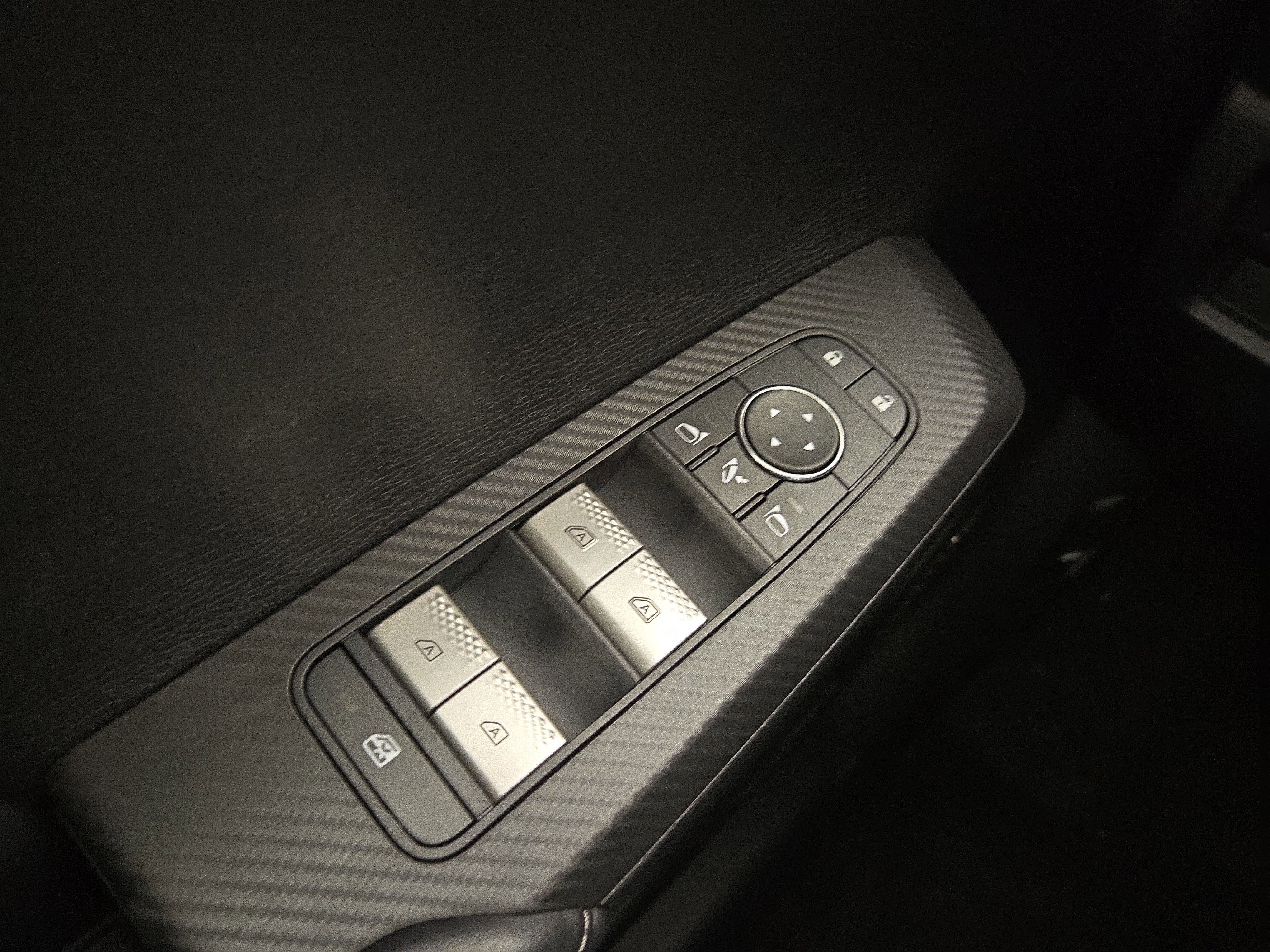 New 2026 Mitsubishi Outlander SE AWD/4WD image 29