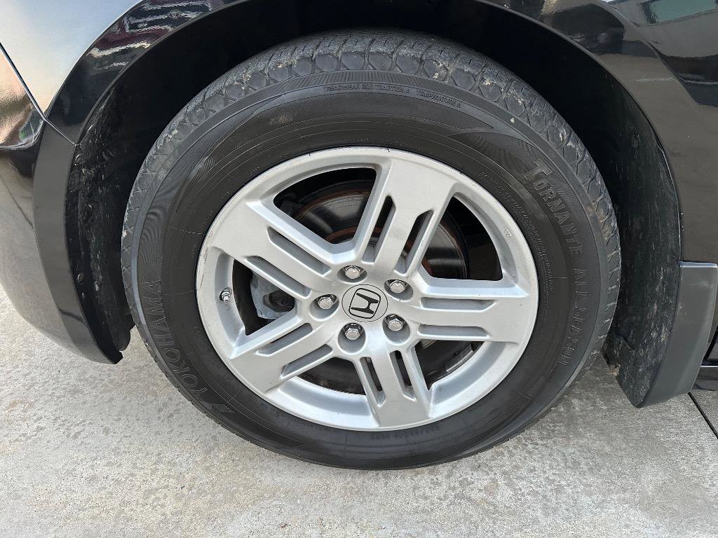Used 2013 Honda Odyssey Touring image 18