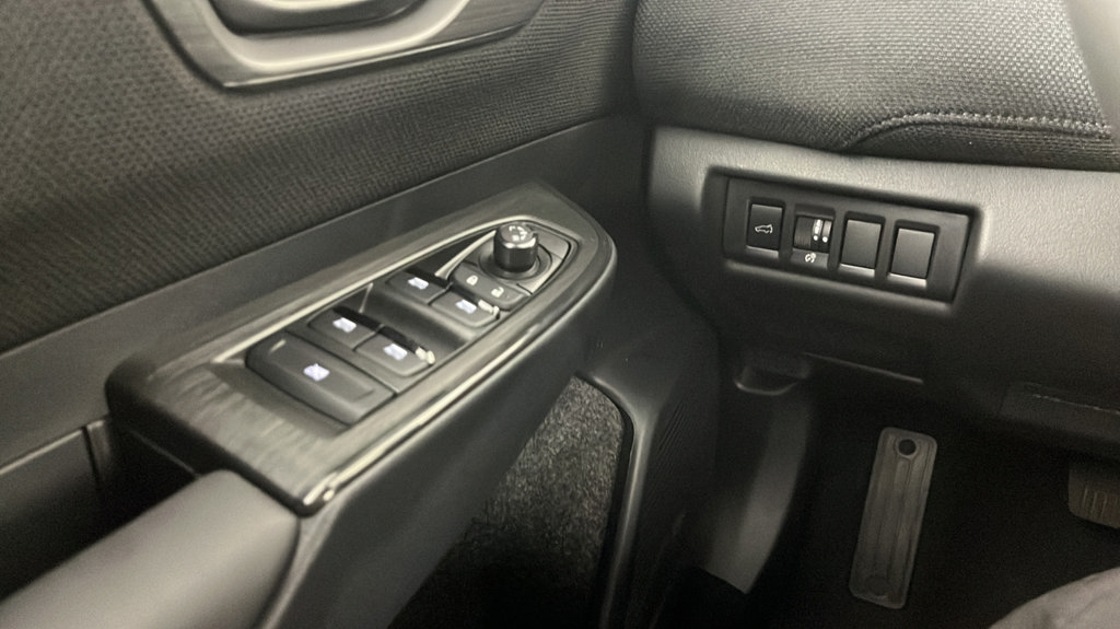 New 2026 Subaru Outback Premium AWD/4WD image 19