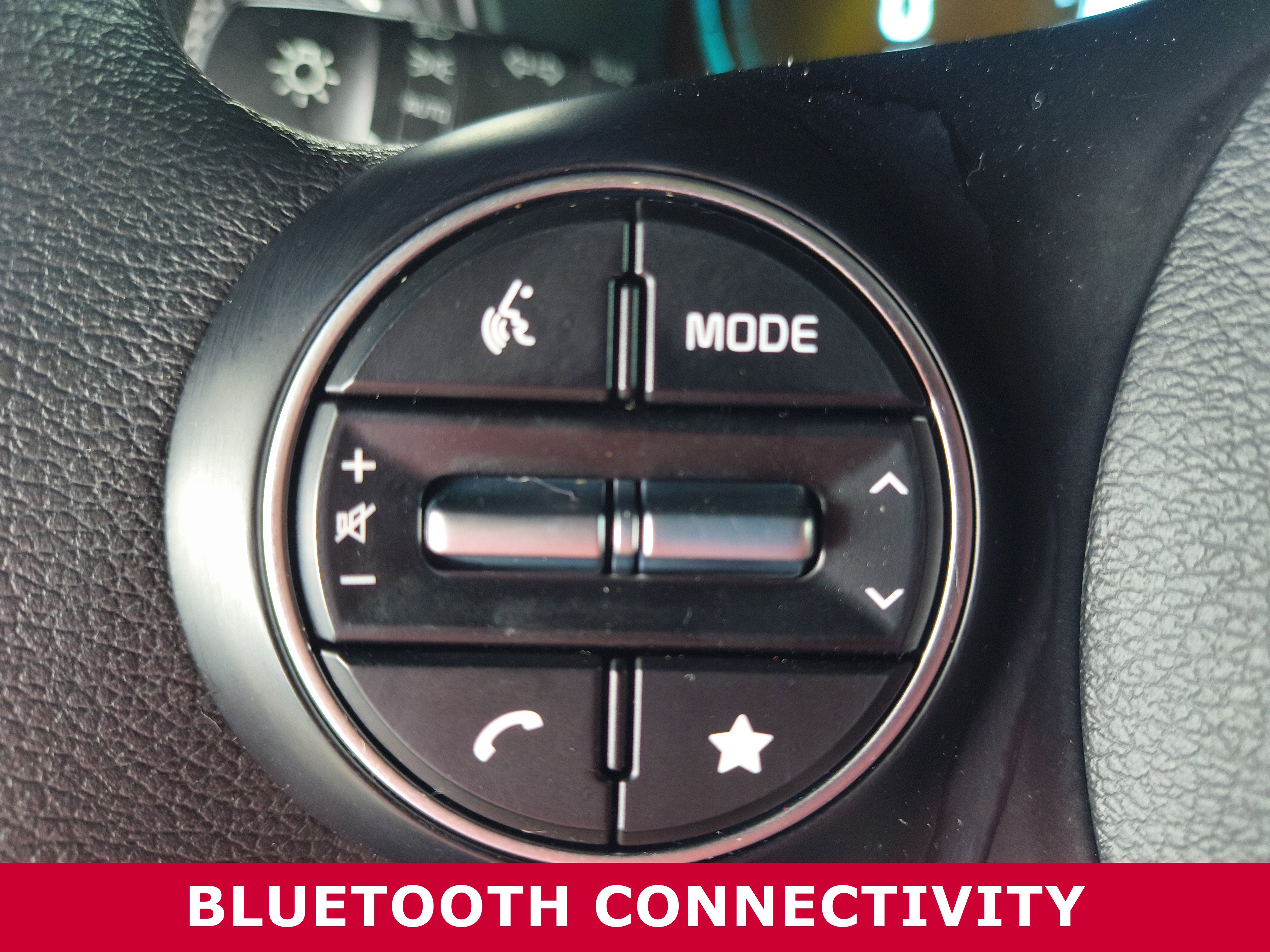 Used 2024 Kia Soul LX w/ Option Group 015 image 15