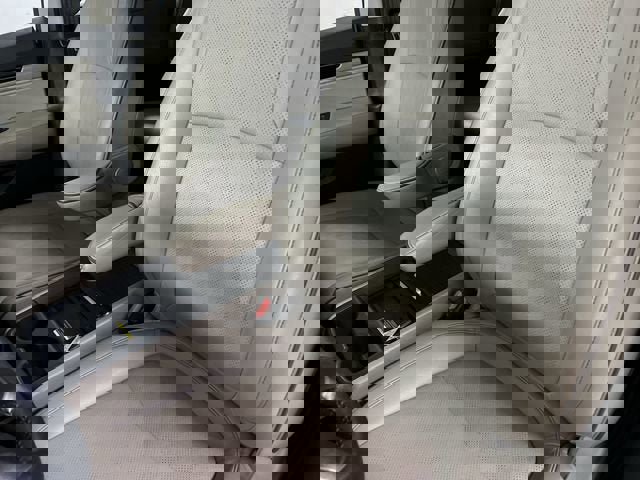 Used 2023 Honda Odyssey Elite image 20