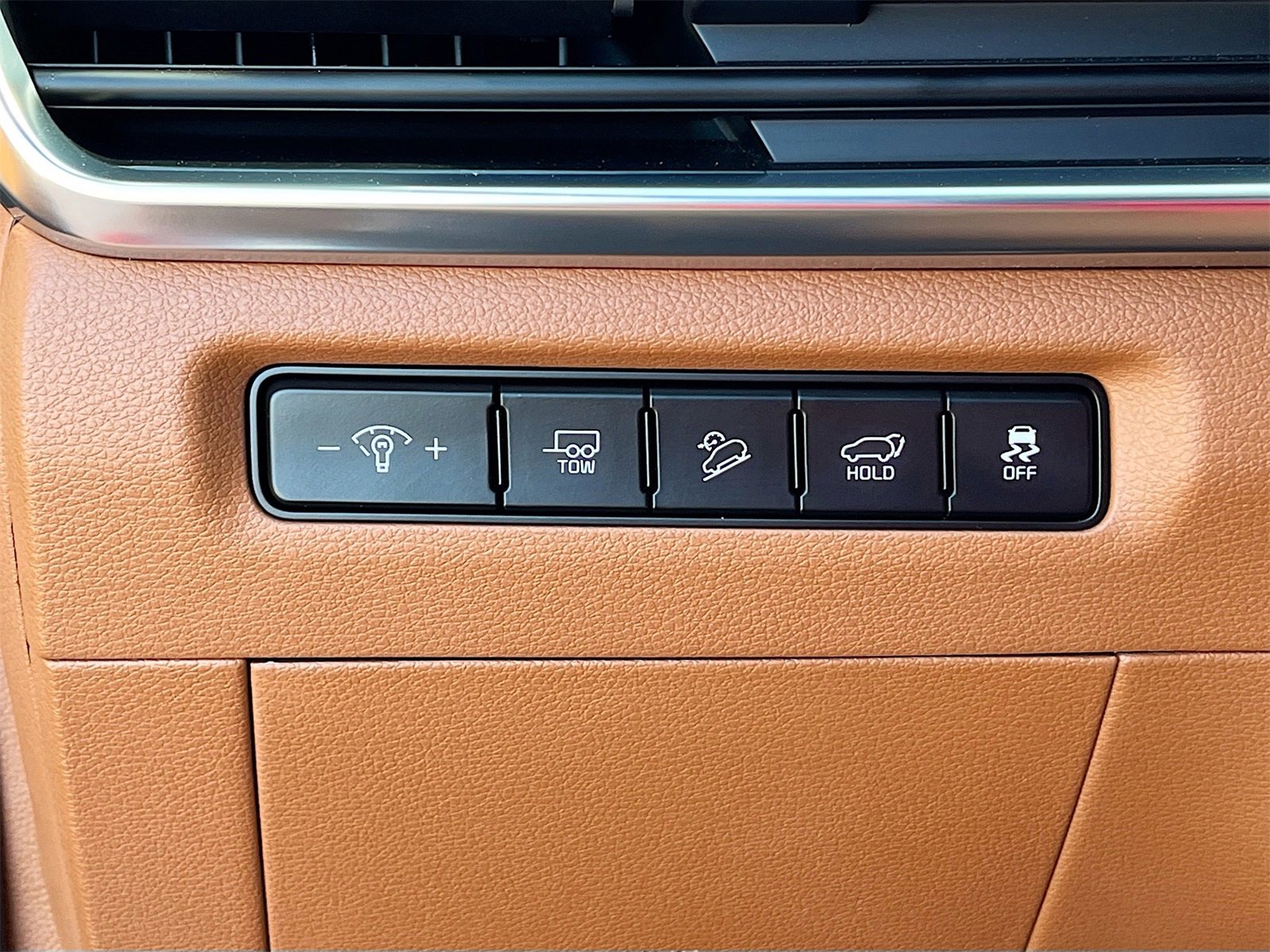 Used 2025 Kia Telluride SX Prestige X-Pro image 10