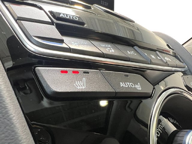 New 2026 Acura RDX w/ Technology Package AWD/4WD image 25