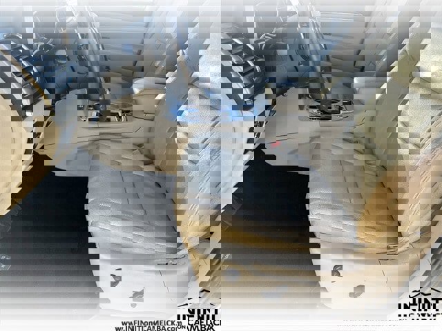 Used 2019 Jeep Grand Cherokee Limited w/ Luxury Group II image 20