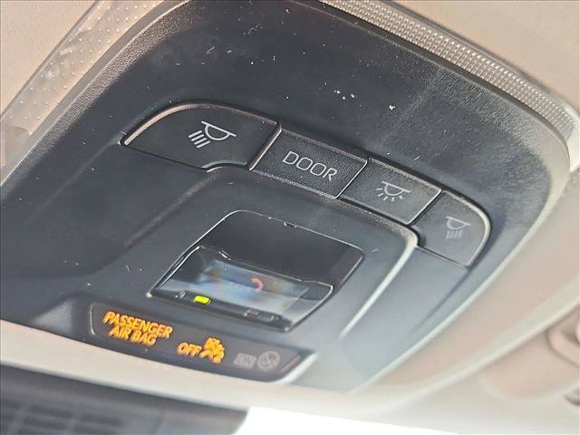 Used 2026 Toyota Corolla LE FWD image 20
