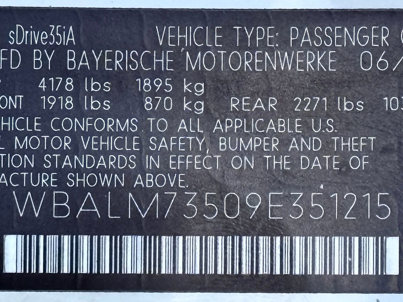 Used 2009 BMW Z4 sDrive35i image 42