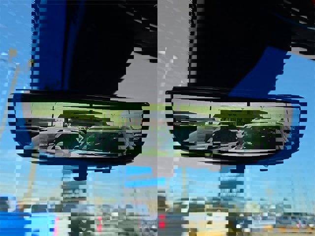 New 2026 Chevrolet Traverse LT w/ Driver Confidence Package image 24